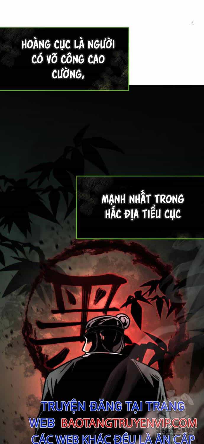 Tân Đích Vấn - Chương 20 - ảnh 46