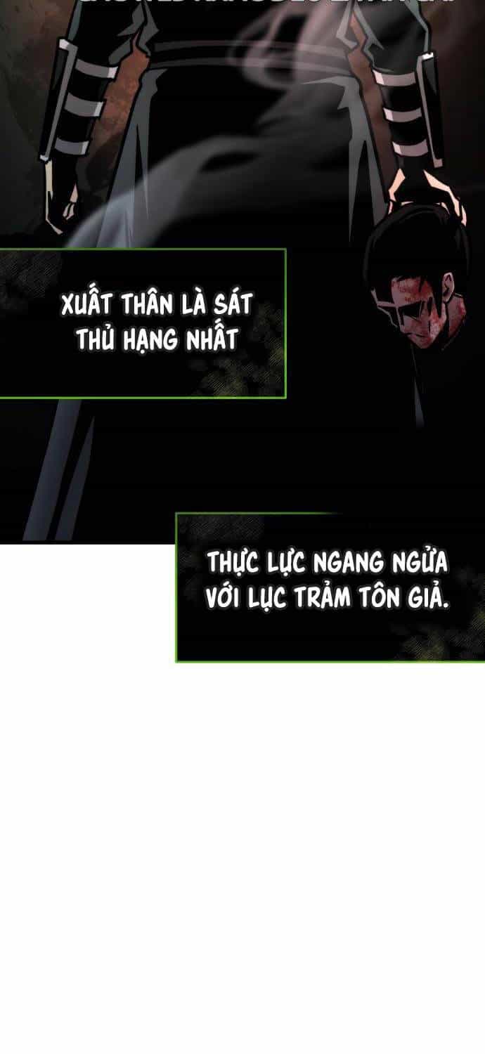 Tân Đích Vấn - Chương 20 - ảnh 47
