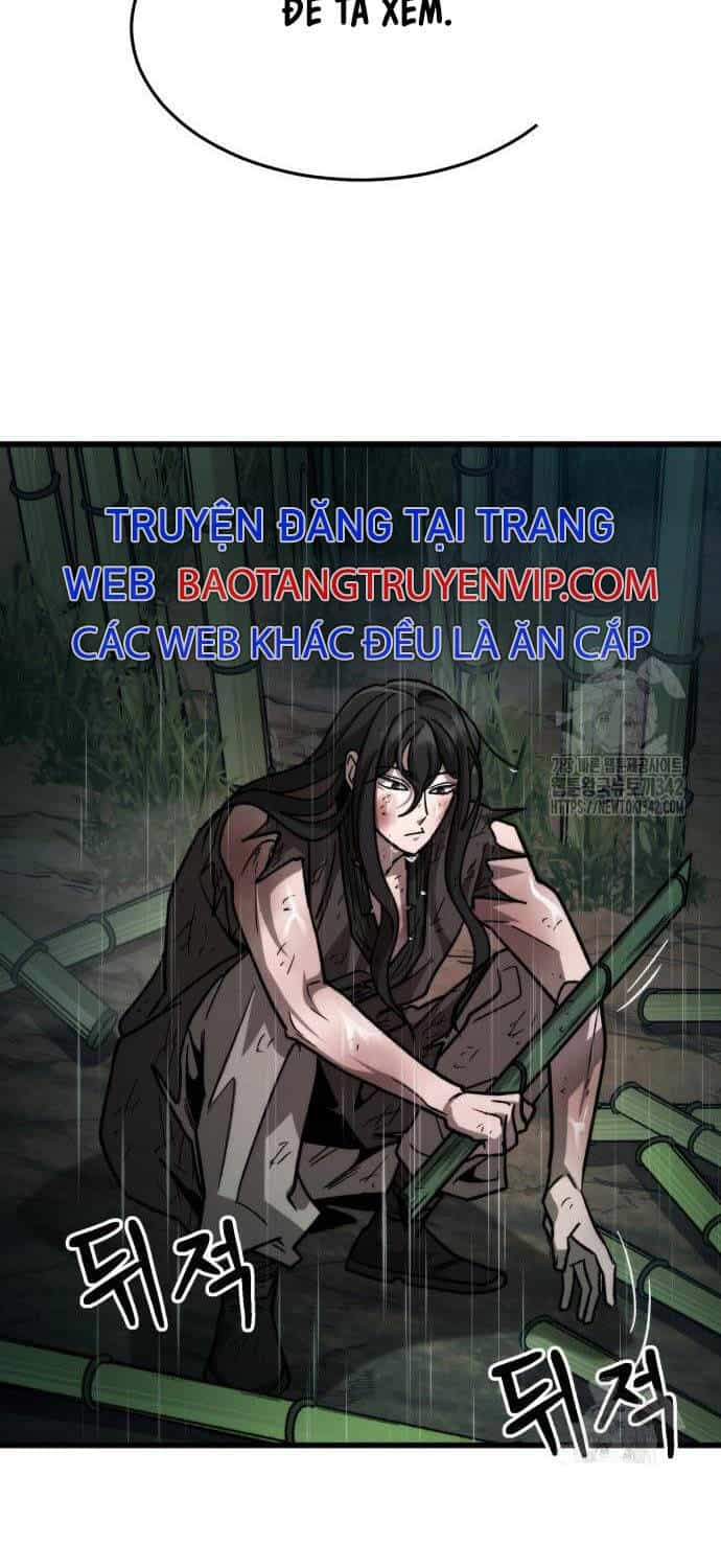 Tân Đích Vấn - Chương 20 - ảnh 50