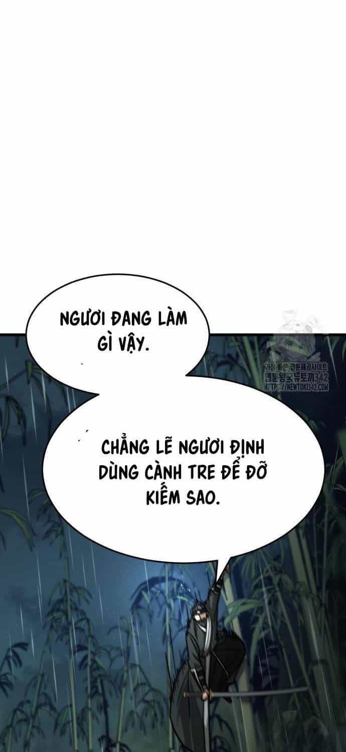 Tân Đích Vấn - Chương 20 - ảnh 51