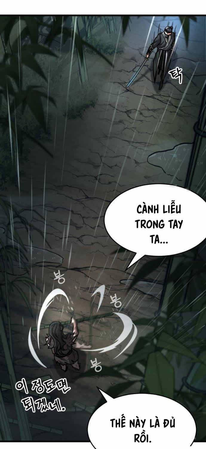 Tân Đích Vấn - Chương 20 - ảnh 53