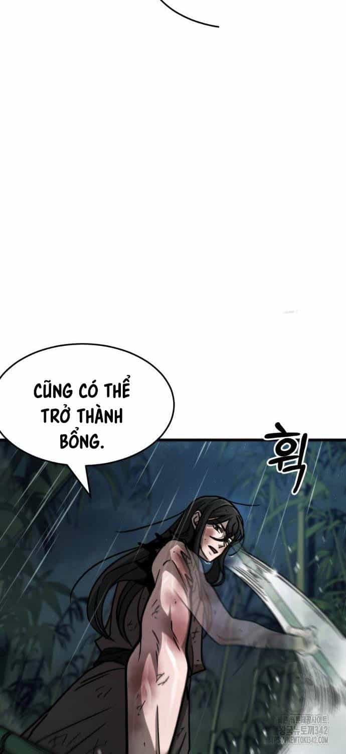 Tân Đích Vấn - Chương 20 - ảnh 54