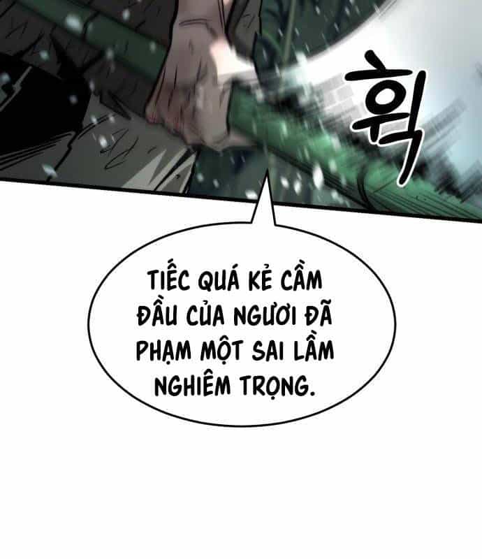 Tân Đích Vấn - Chương 20 - ảnh 55