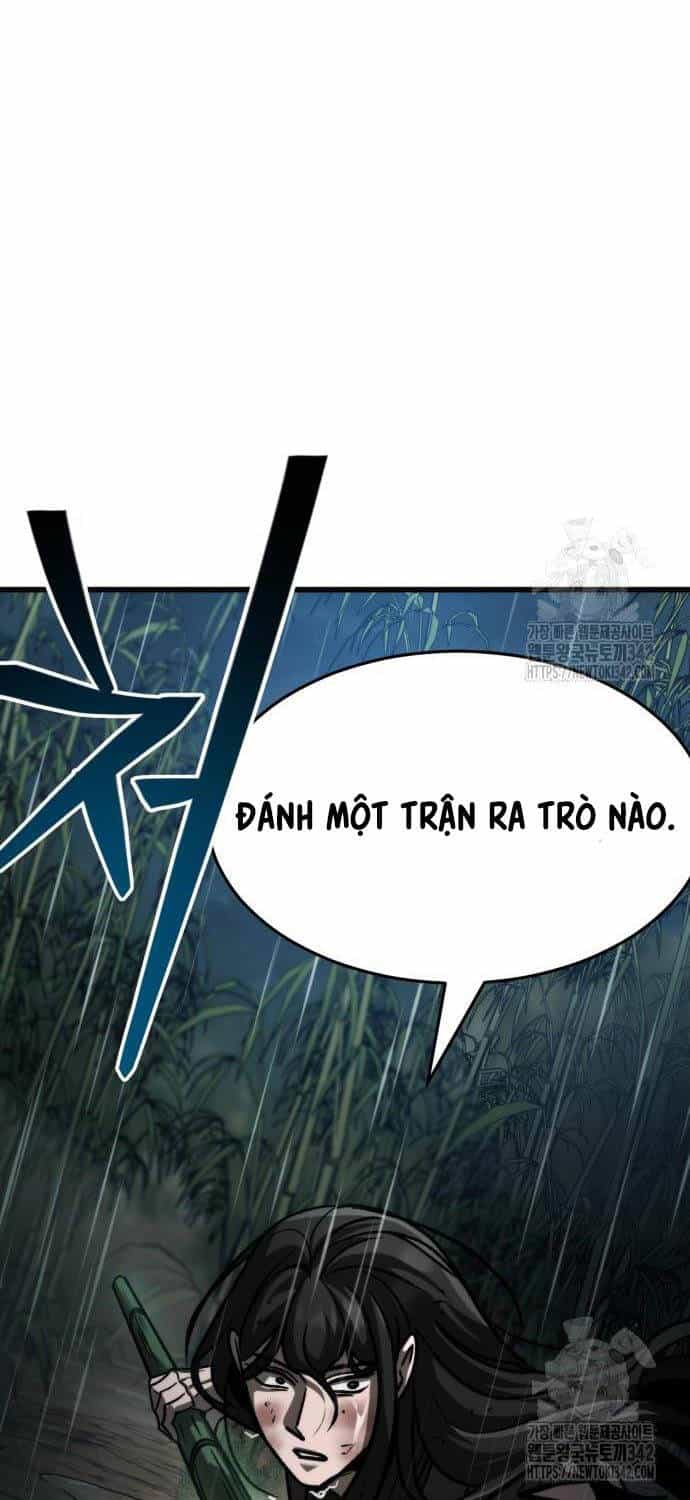 Tân Đích Vấn - Chương 20 - ảnh 57