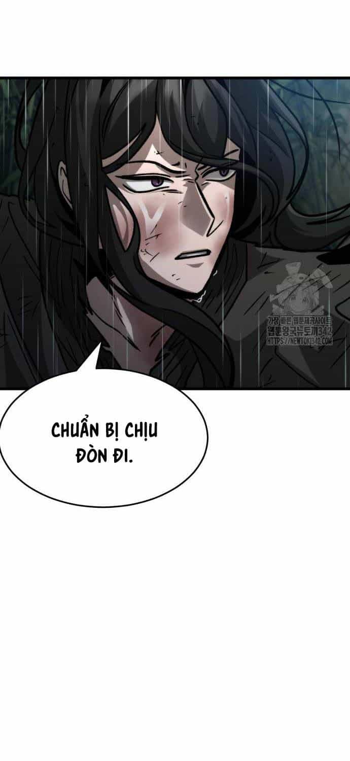 Tân Đích Vấn - Chương 20 - ảnh 59