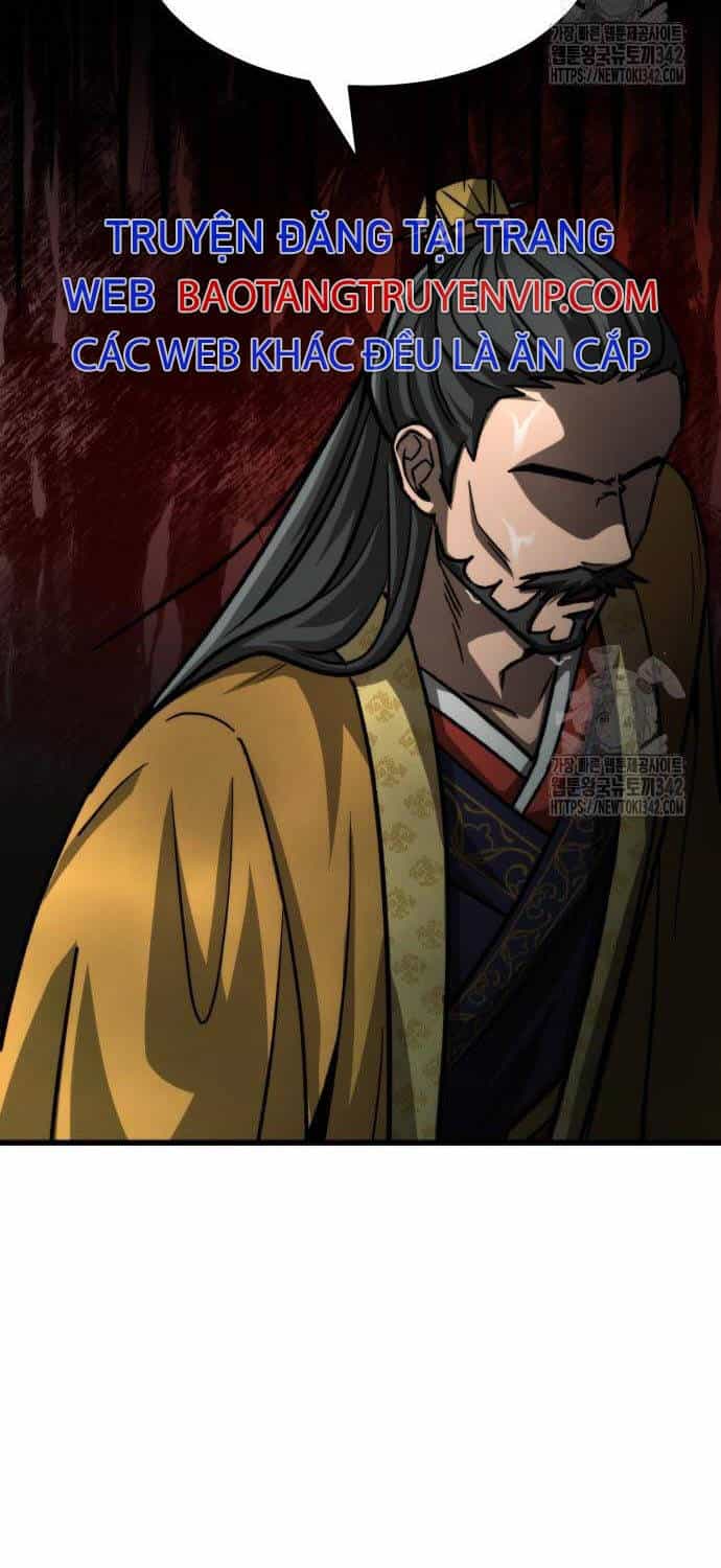 Tân Đích Vấn - Chương 20 - ảnh 6