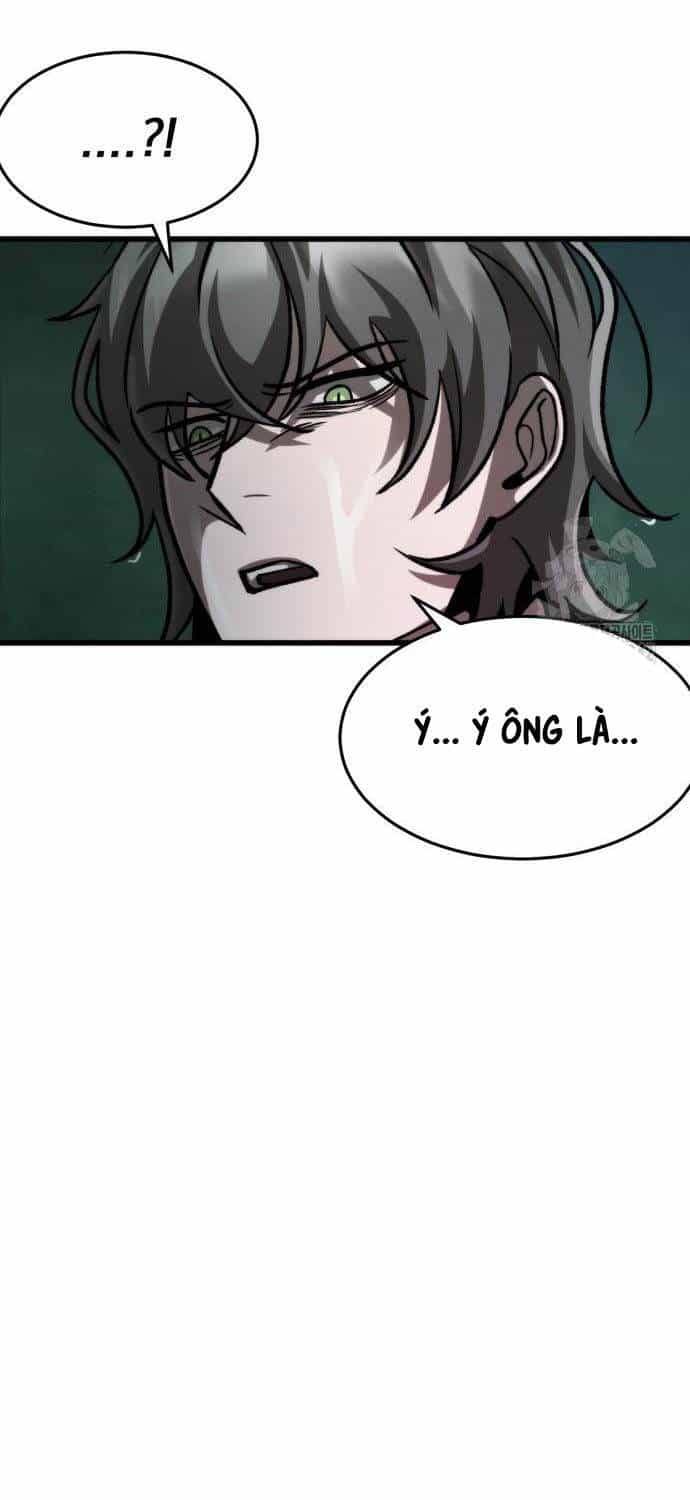 Tân Đích Vấn - Chương 20 - ảnh 63