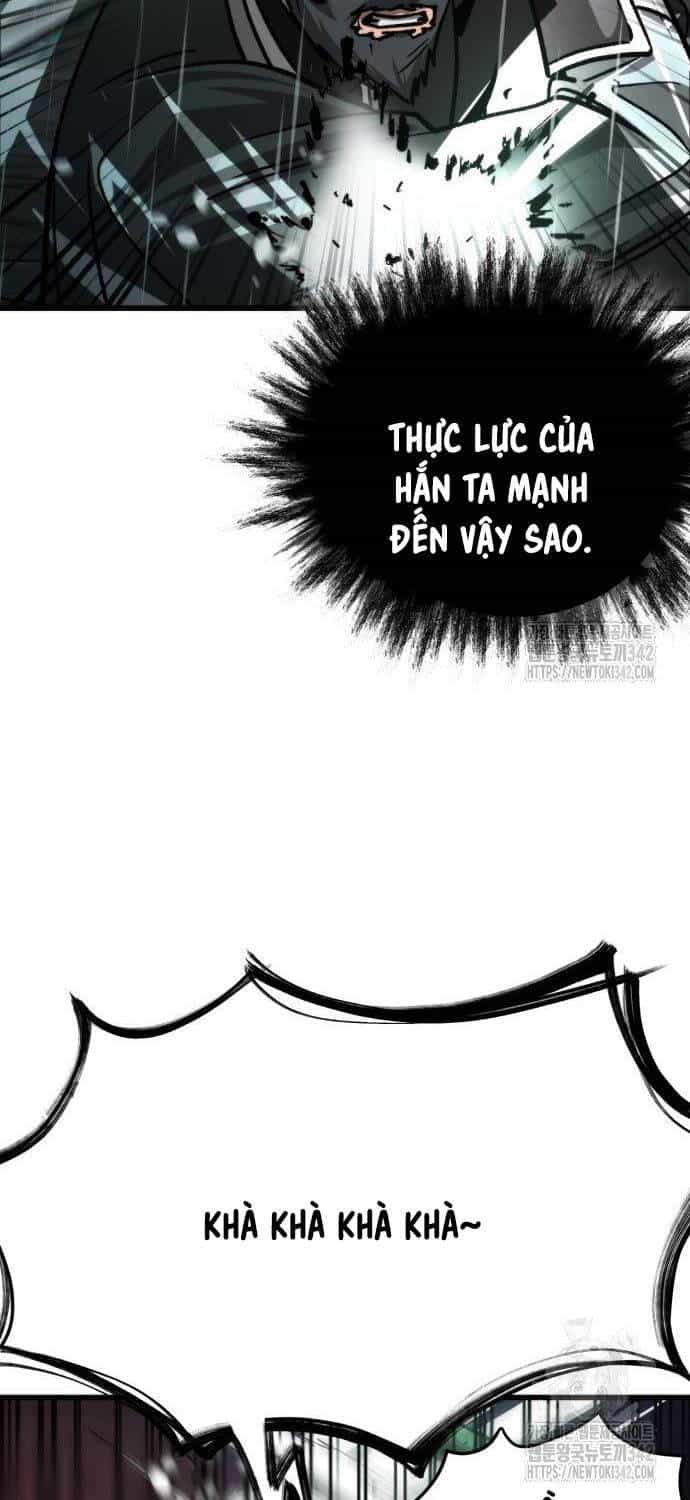 Tân Đích Vấn - Chương 20 - ảnh 68