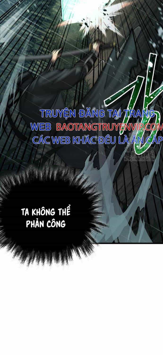 Tân Đích Vấn - Chương 20 - ảnh 71