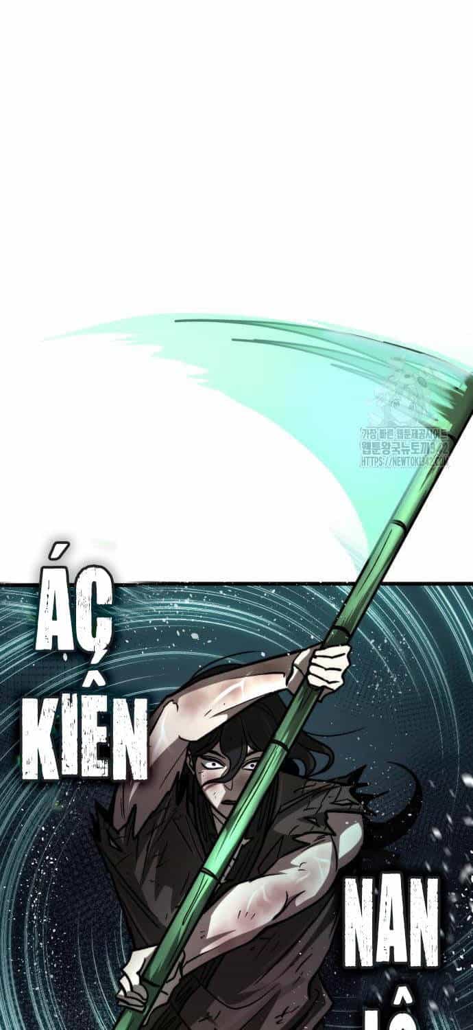 Tân Đích Vấn - Chương 20 - ảnh 78