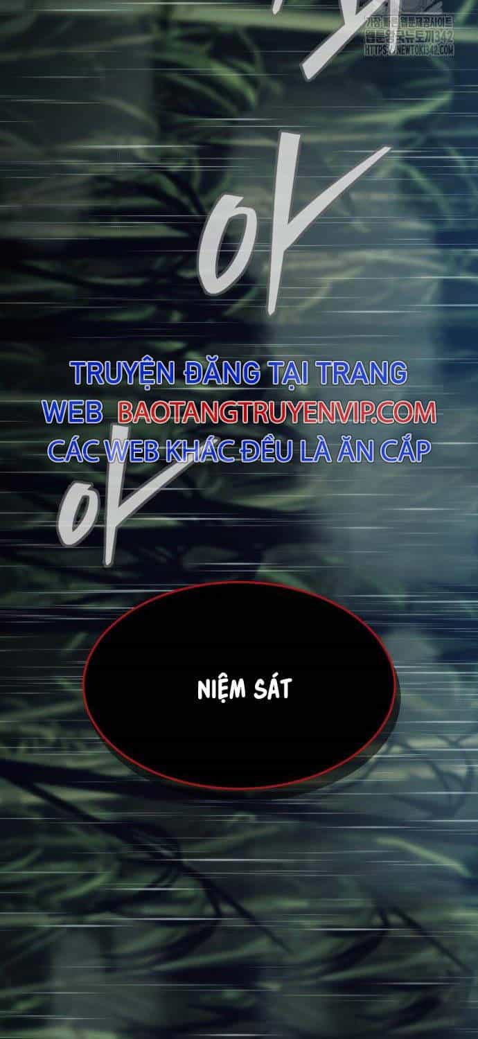 Tân Đích Vấn - Chương 20 - ảnh 8