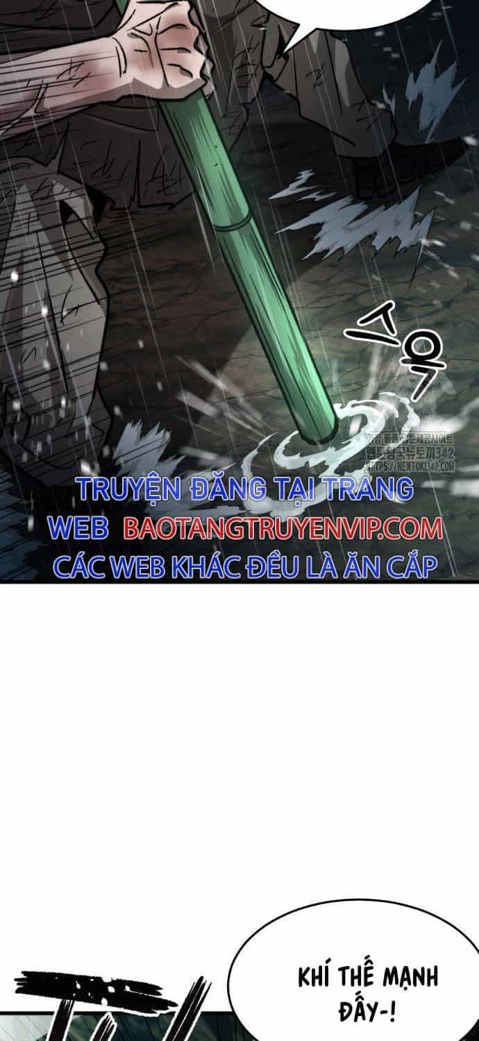 Tân Đích Vấn - Chương 20 - ảnh 82