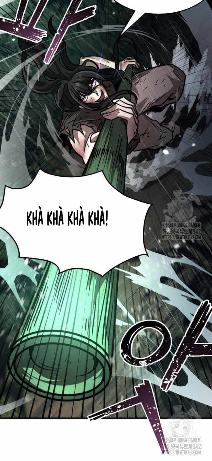 Tân Đích Vấn - Chương 20 - ảnh 83