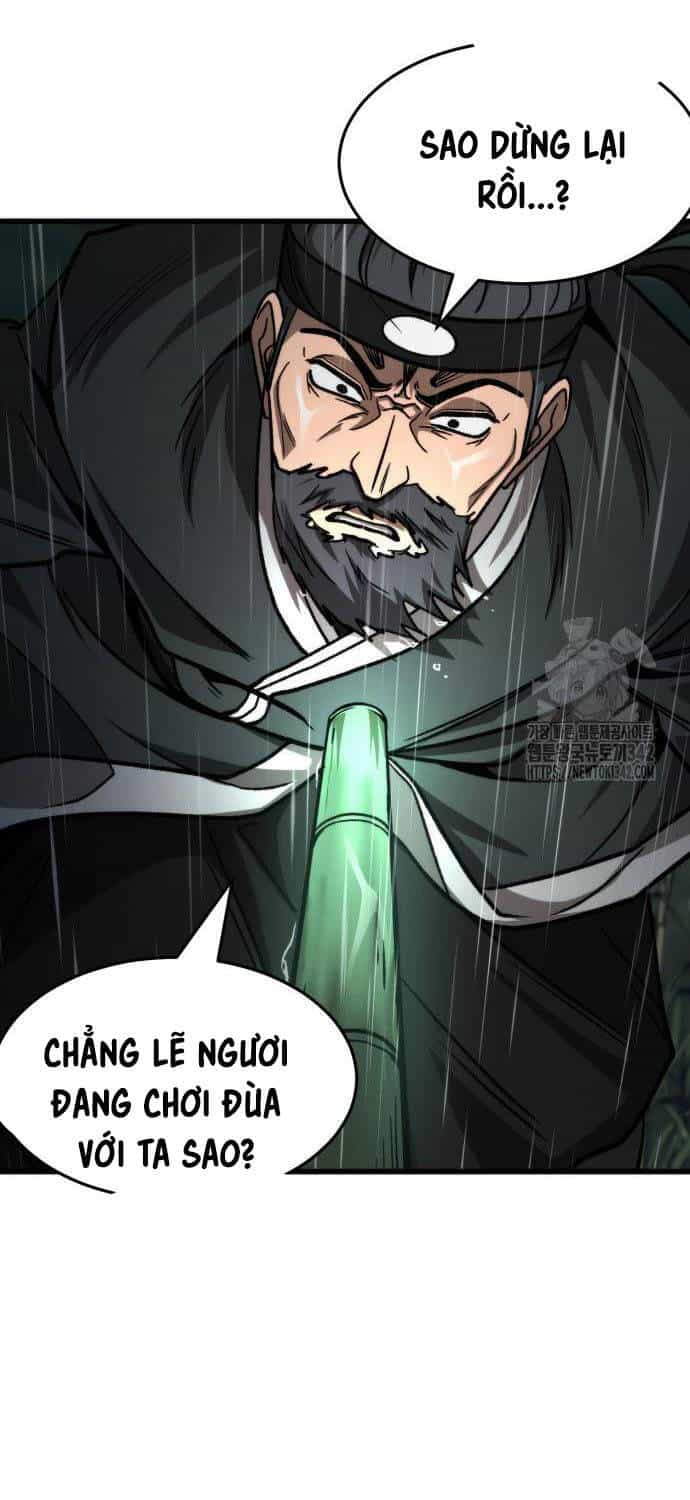 Tân Đích Vấn - Chương 20 - ảnh 90