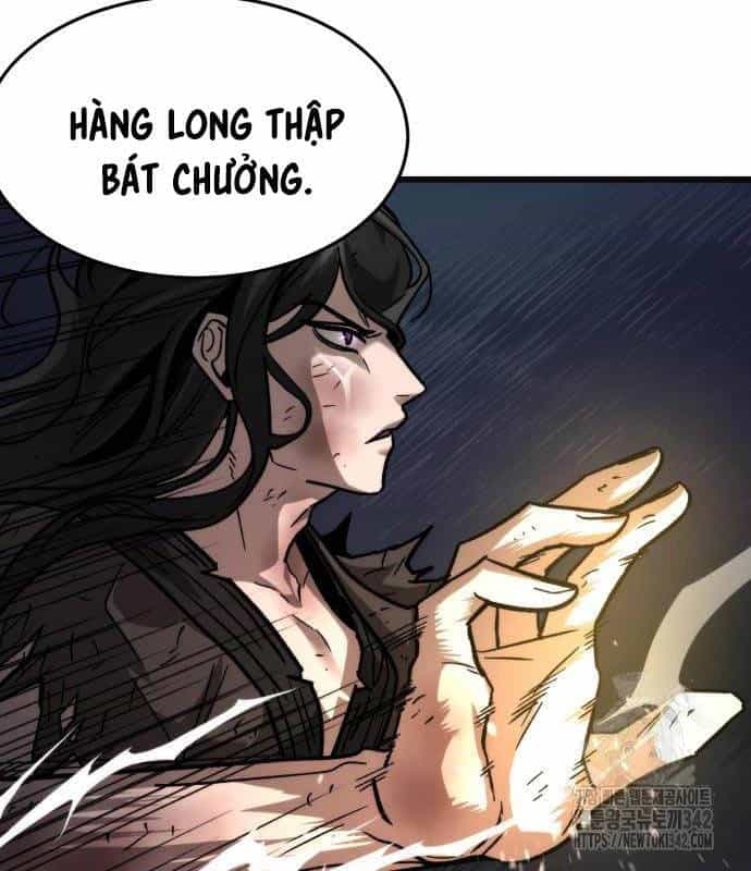 Tân Đích Vấn - Chương 20 - ảnh 99