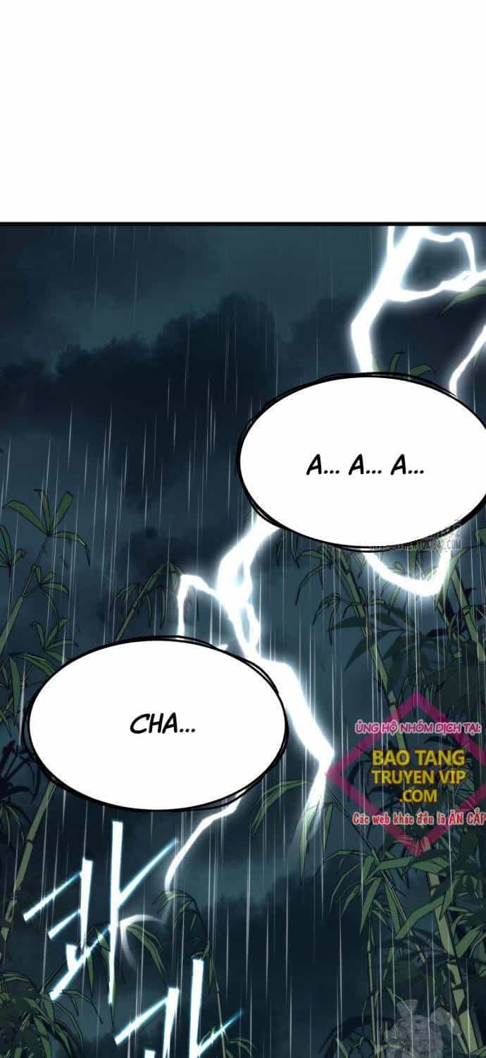Tân Đích Vấn - Chương 21 - ảnh 101
