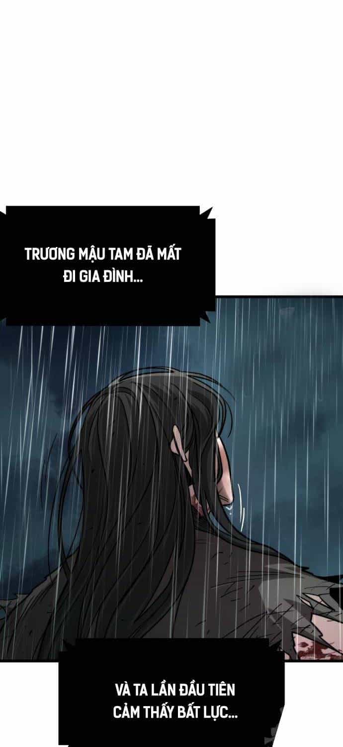 Tân Đích Vấn - Chương 21 - ảnh 107