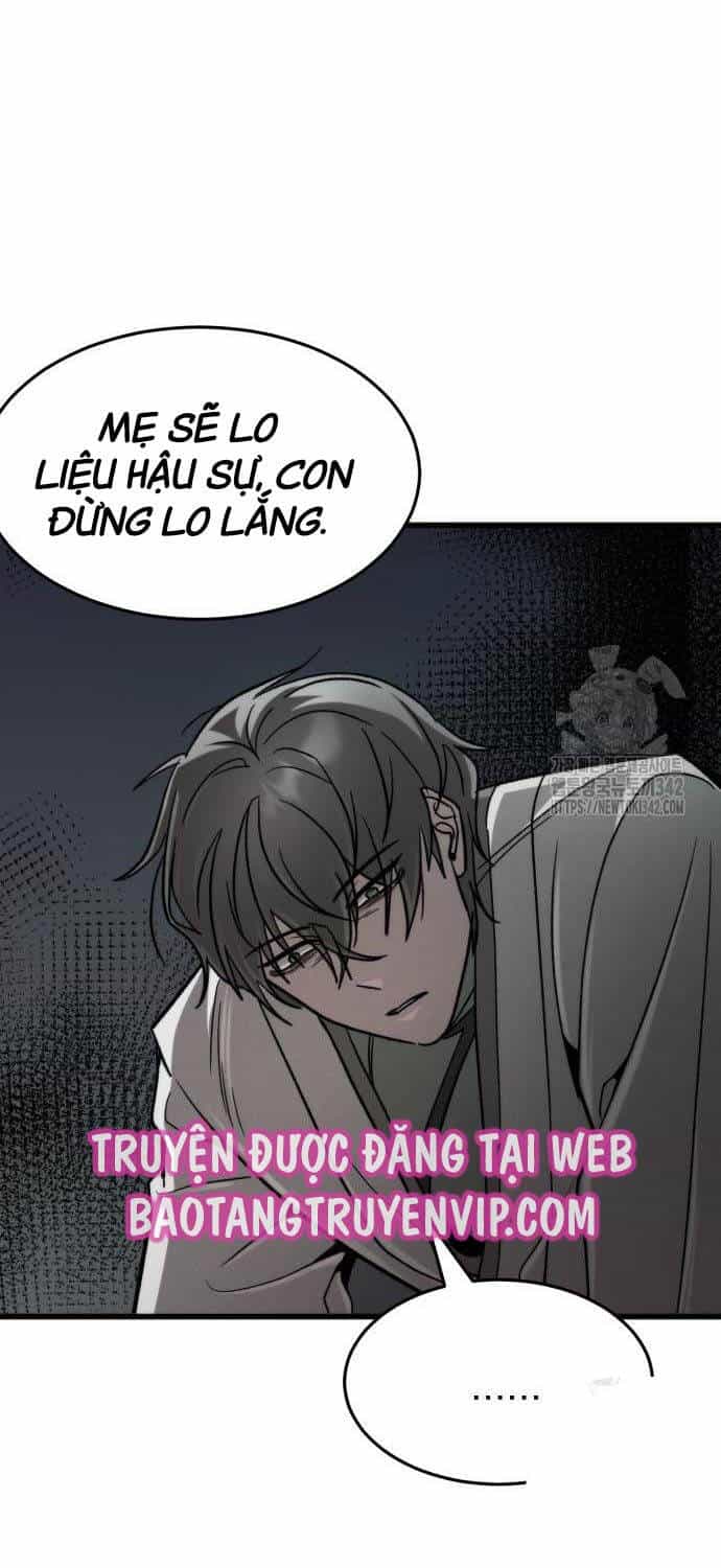 Tân Đích Vấn - Chương 21 - ảnh 118