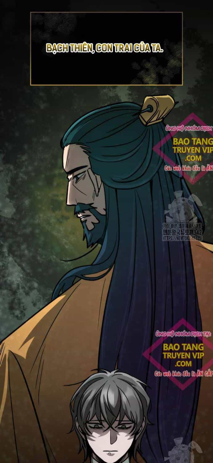 Tân Đích Vấn - Chương 21 - ảnh 129