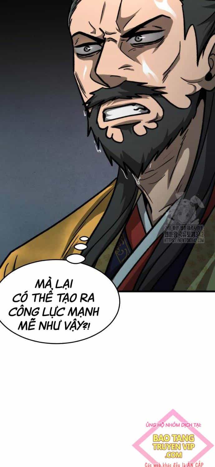 Tân Đích Vấn - Chương 21 - ảnh 15
