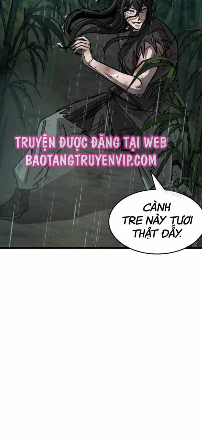 Tân Đích Vấn - Chương 21 - ảnh 23