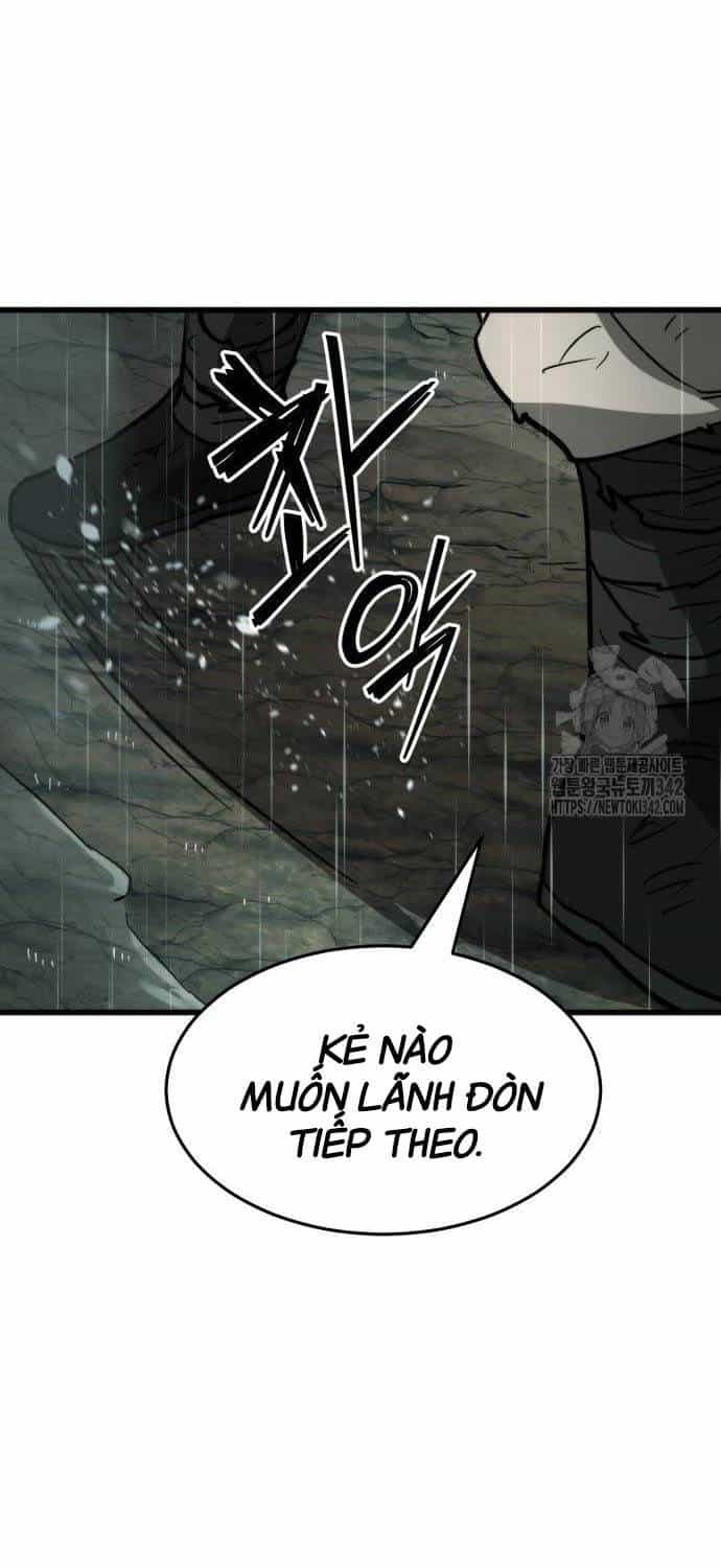 Tân Đích Vấn - Chương 21 - ảnh 24