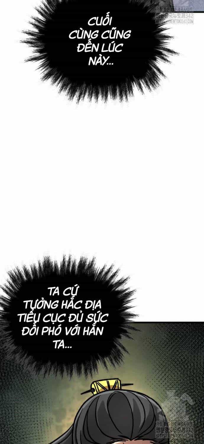 Tân Đích Vấn - Chương 21 - ảnh 30