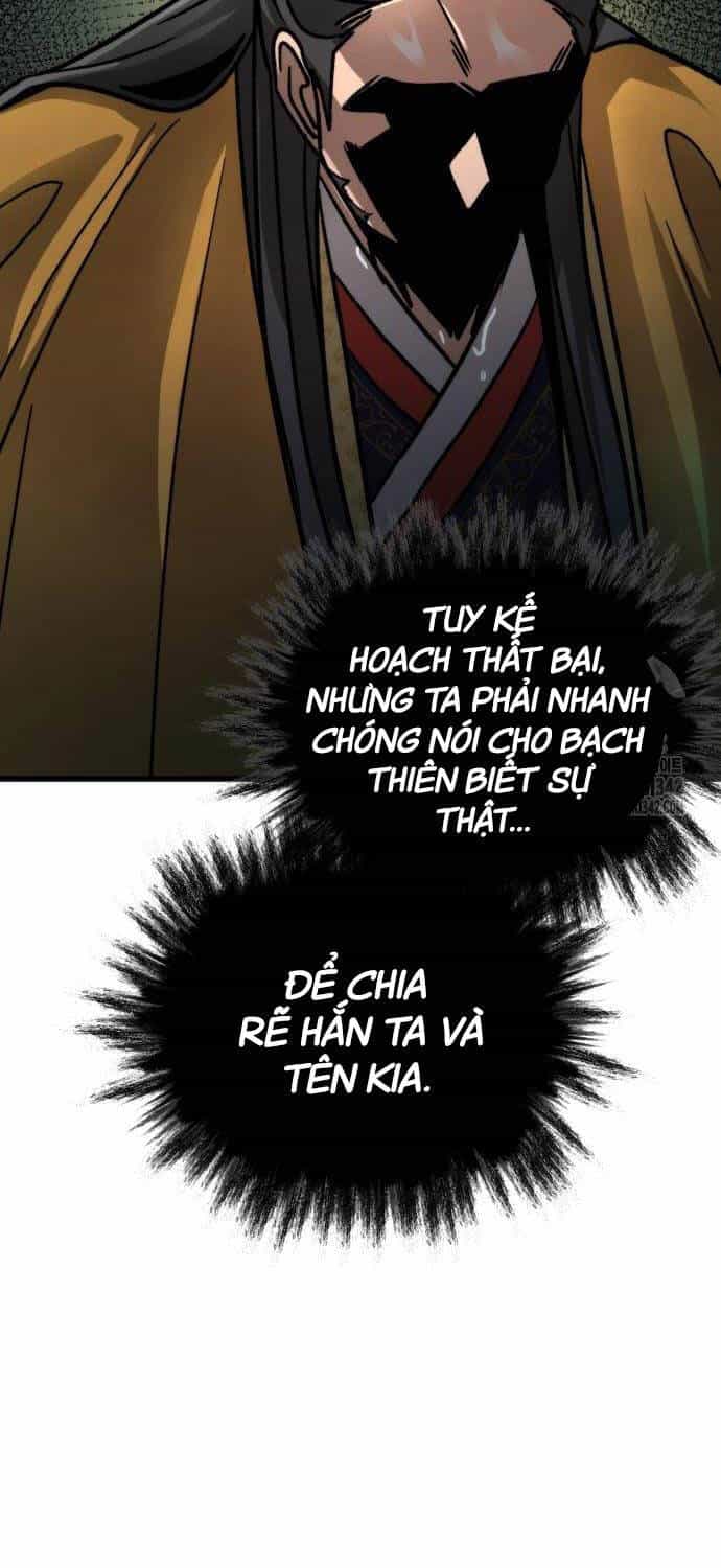 Tân Đích Vấn - Chương 21 - ảnh 31