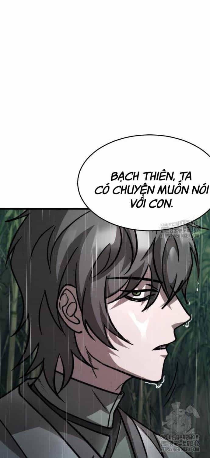 Tân Đích Vấn - Chương 21 - ảnh 32