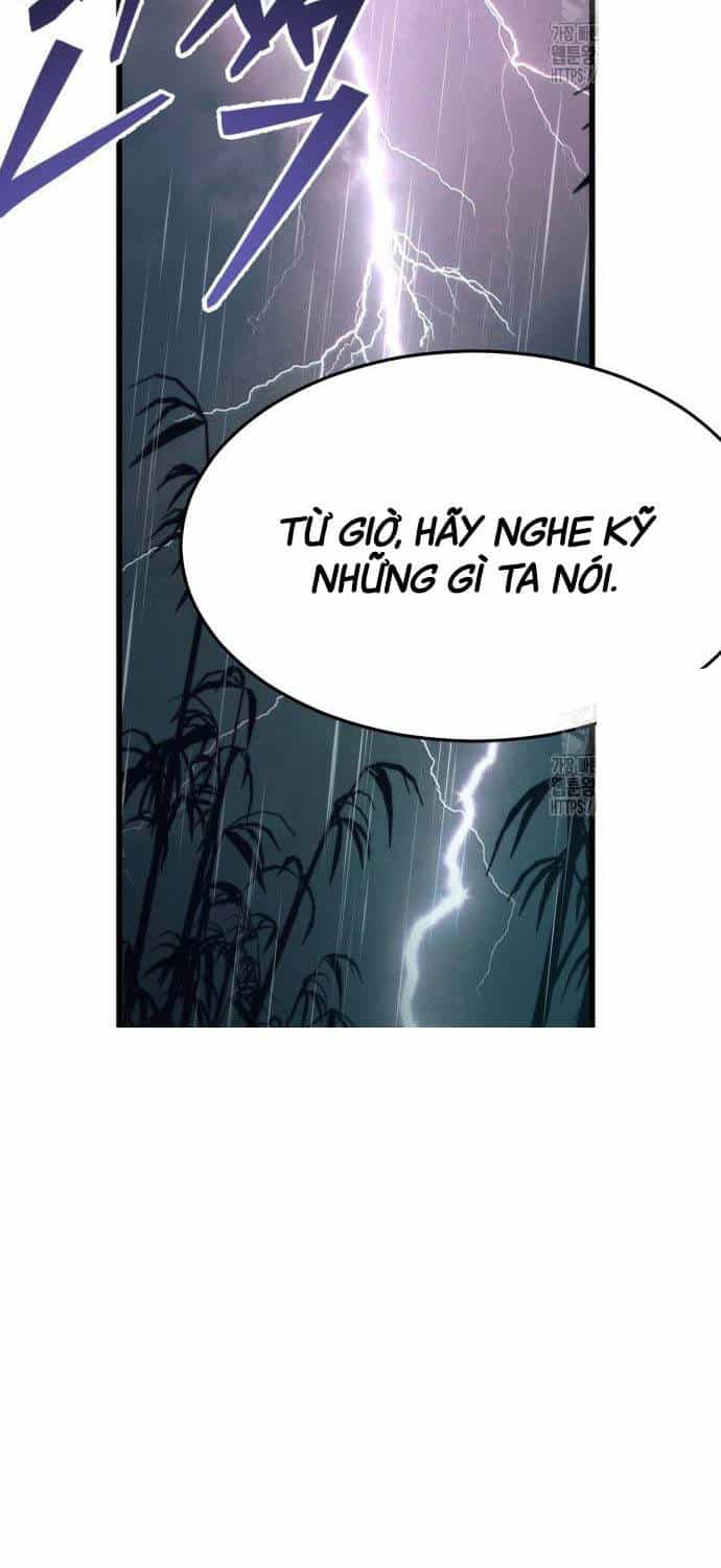 Tân Đích Vấn - Chương 21 - ảnh 34