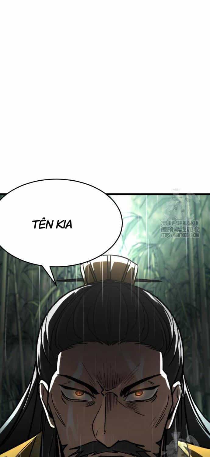 Tân Đích Vấn - Chương 21 - ảnh 35