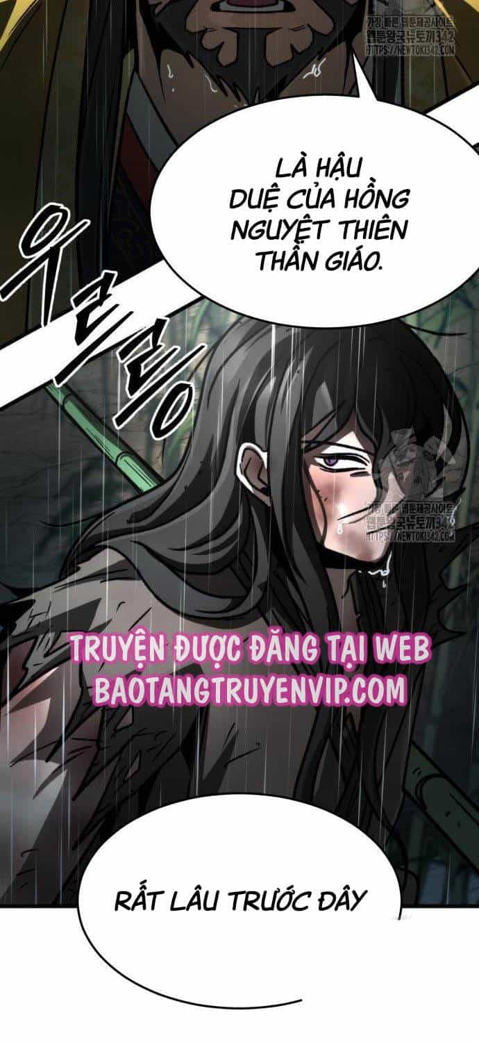 Tân Đích Vấn - Chương 21 - ảnh 36
