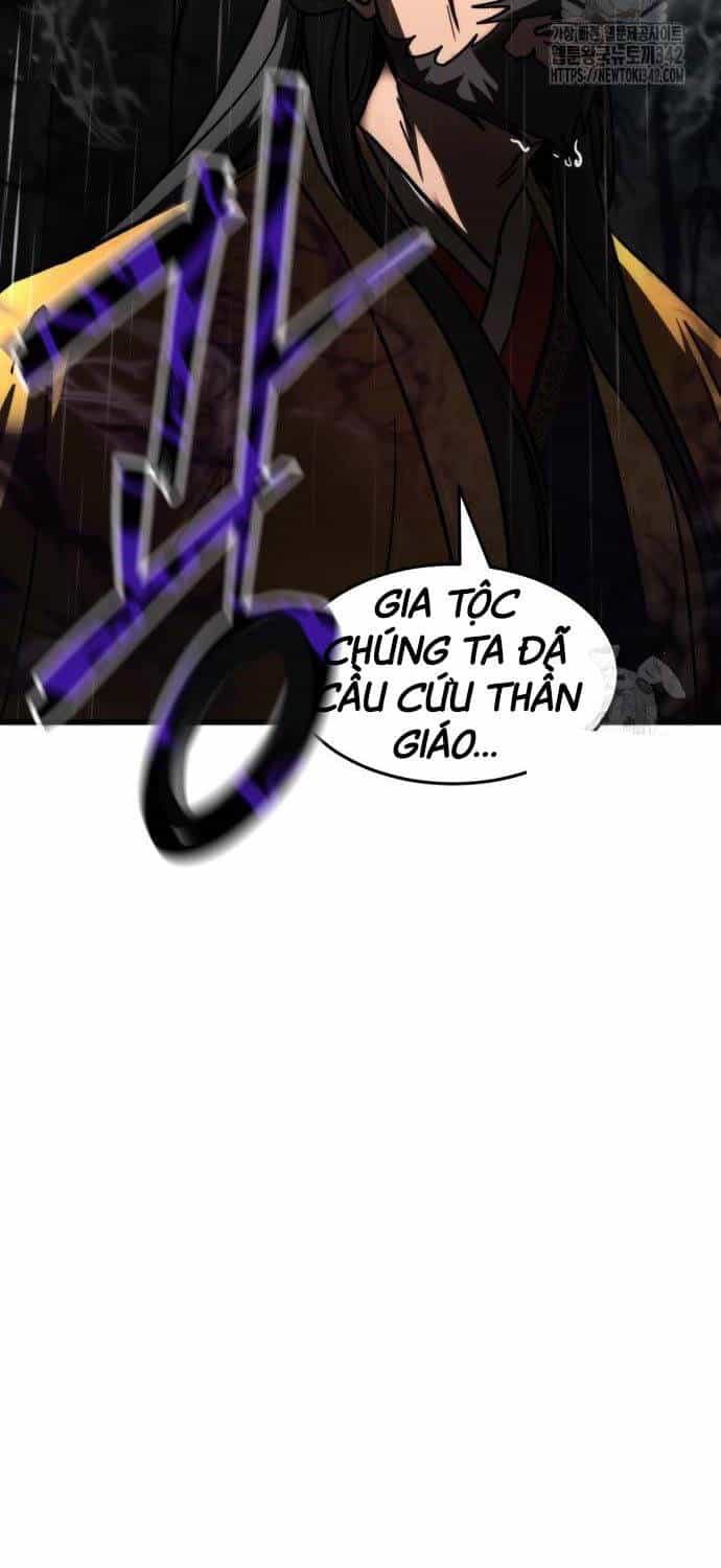 Tân Đích Vấn - Chương 21 - ảnh 40