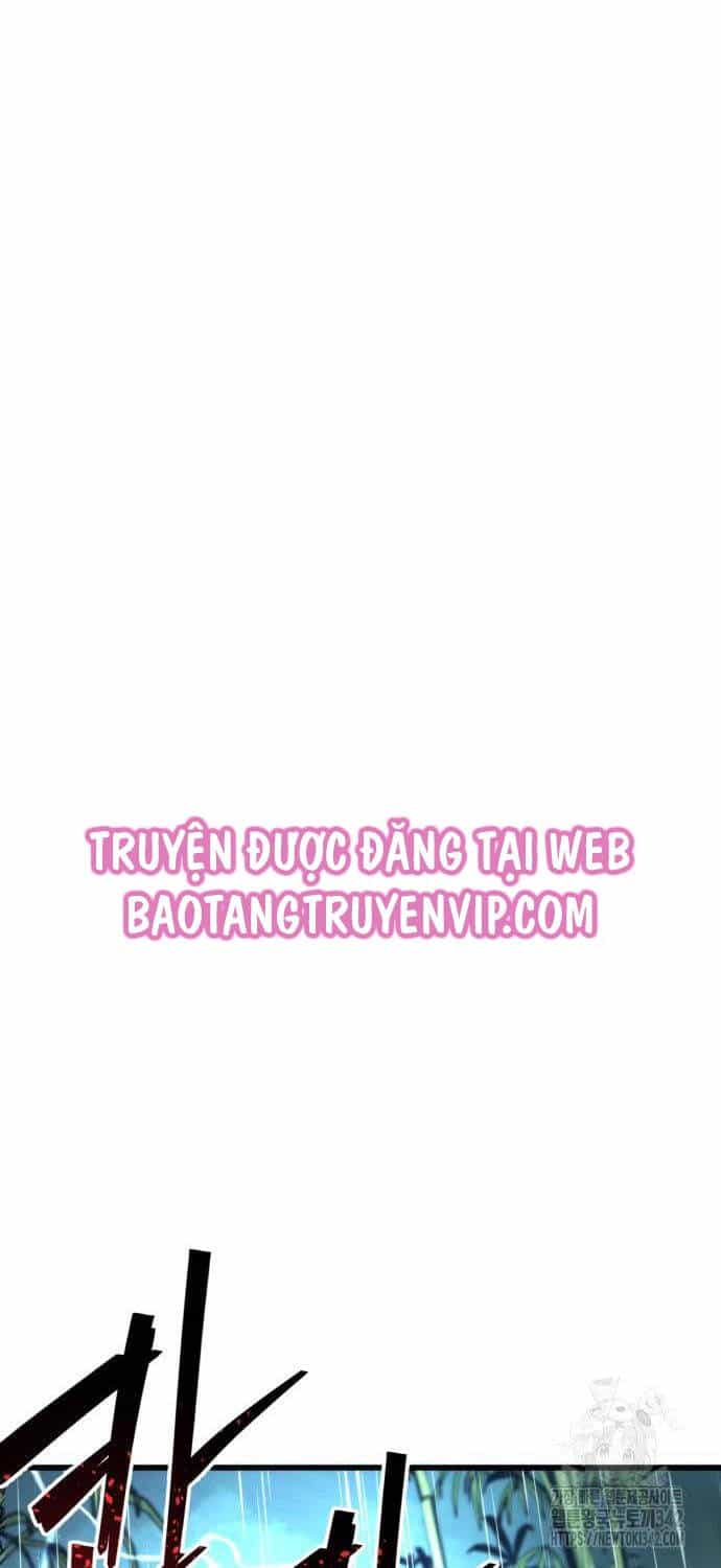 Tân Đích Vấn - Chương 21 - ảnh 52