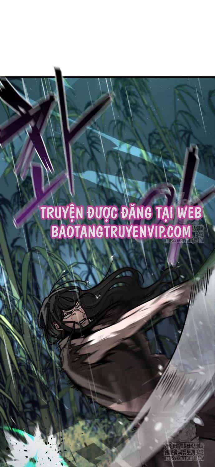 Tân Đích Vấn - Chương 21 - ảnh 60