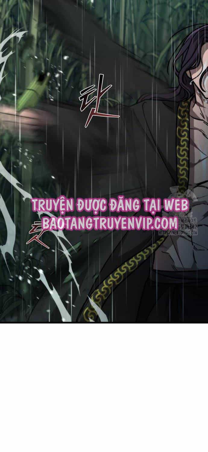 Tân Đích Vấn - Chương 21 - ảnh 63