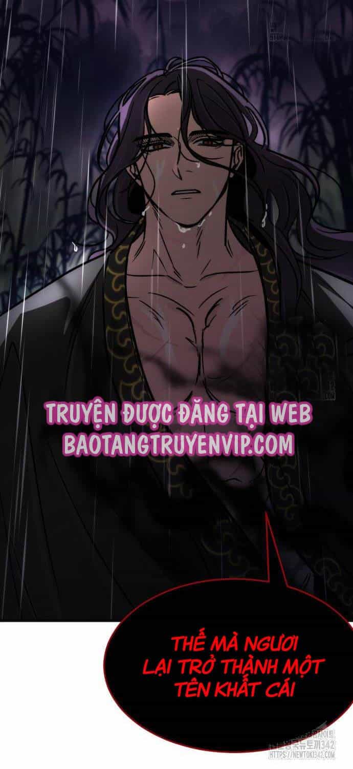 Tân Đích Vấn - Chương 21 - ảnh 72