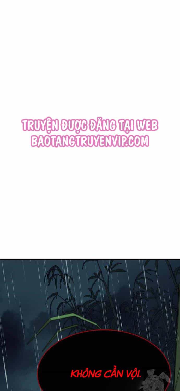 Tân Đích Vấn - Chương 21 - ảnh 87