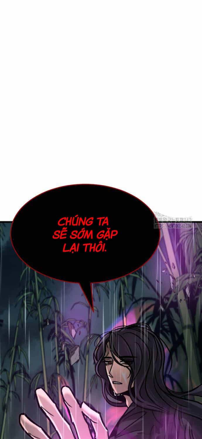 Tân Đích Vấn - Chương 21 - ảnh 89