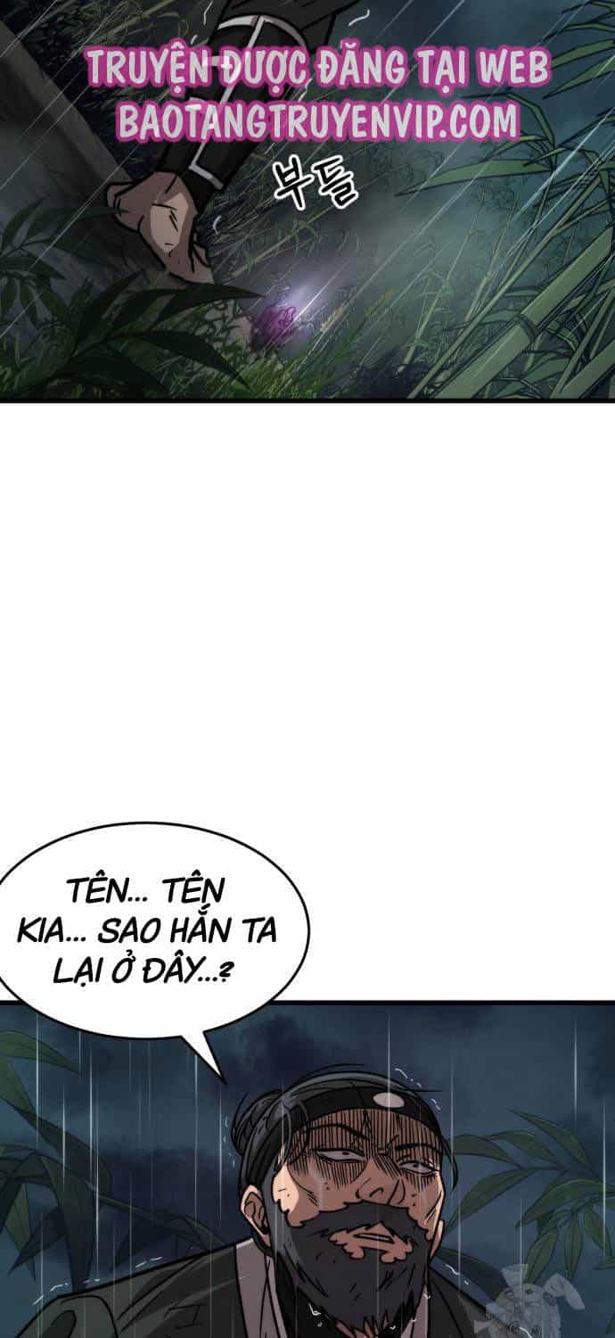 Tân Đích Vấn - Chương 21 - ảnh 93