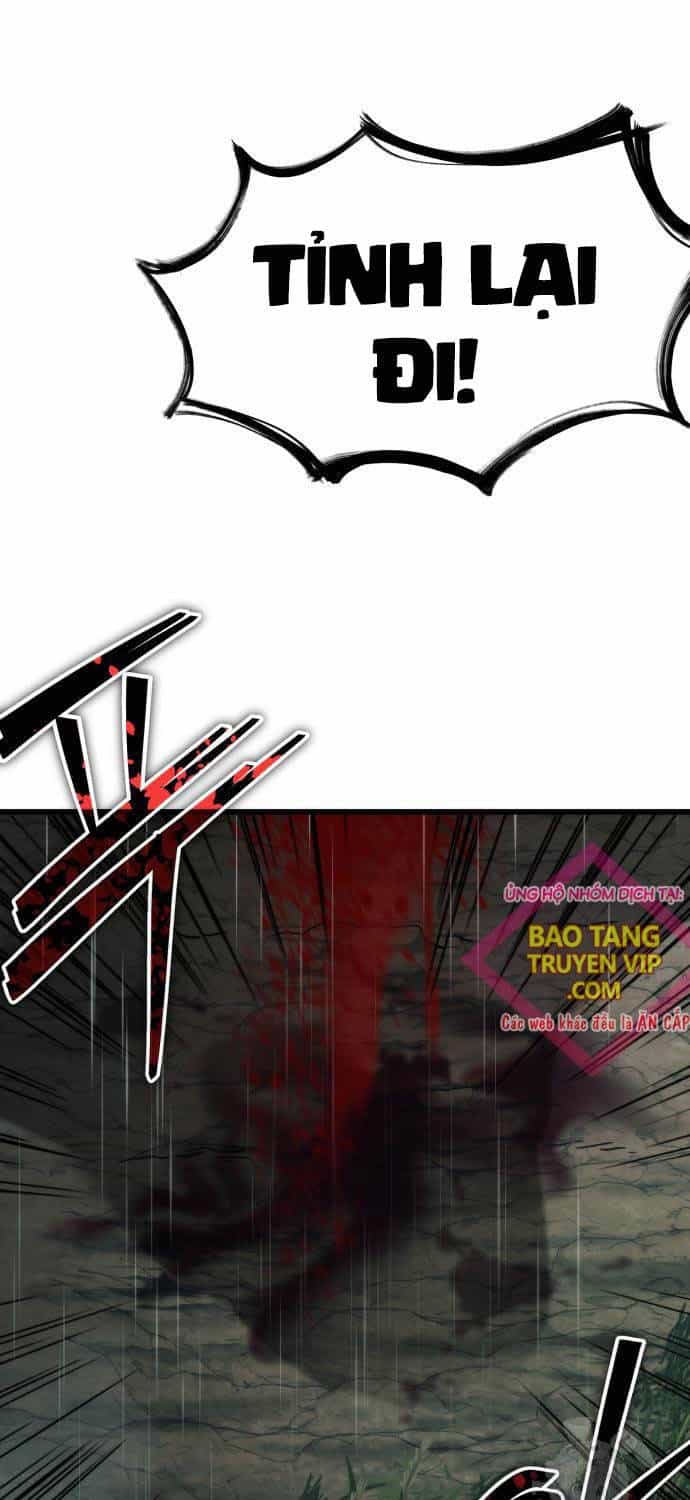 Tân Đích Vấn - Chương 21 - ảnh 97