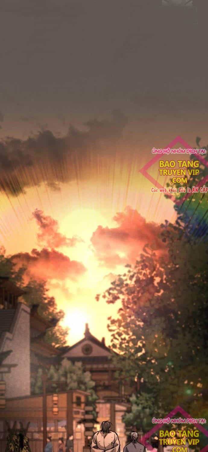 Tân Đích Vấn - Chương 22 - ảnh 110