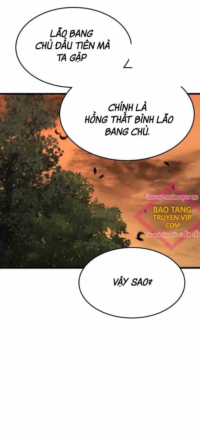 Tân Đích Vấn - Chương 22 - ảnh 112