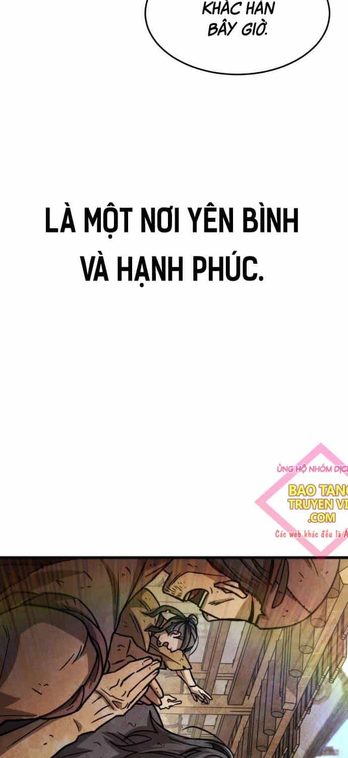 Tân Đích Vấn - Chương 22 - ảnh 114