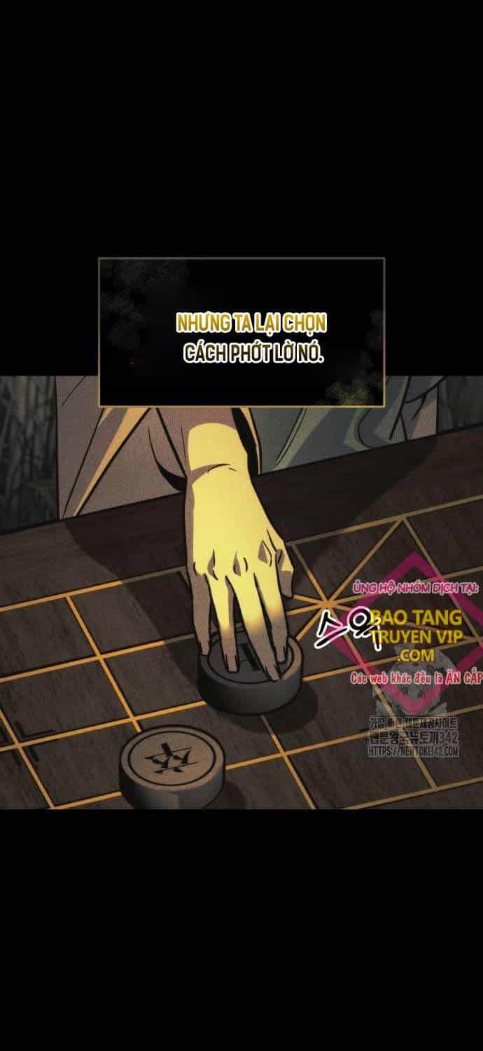 Tân Đích Vấn - Chương 22 - ảnh 12
