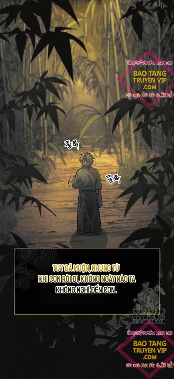 Tân Đích Vấn - Chương 22 - ảnh 14