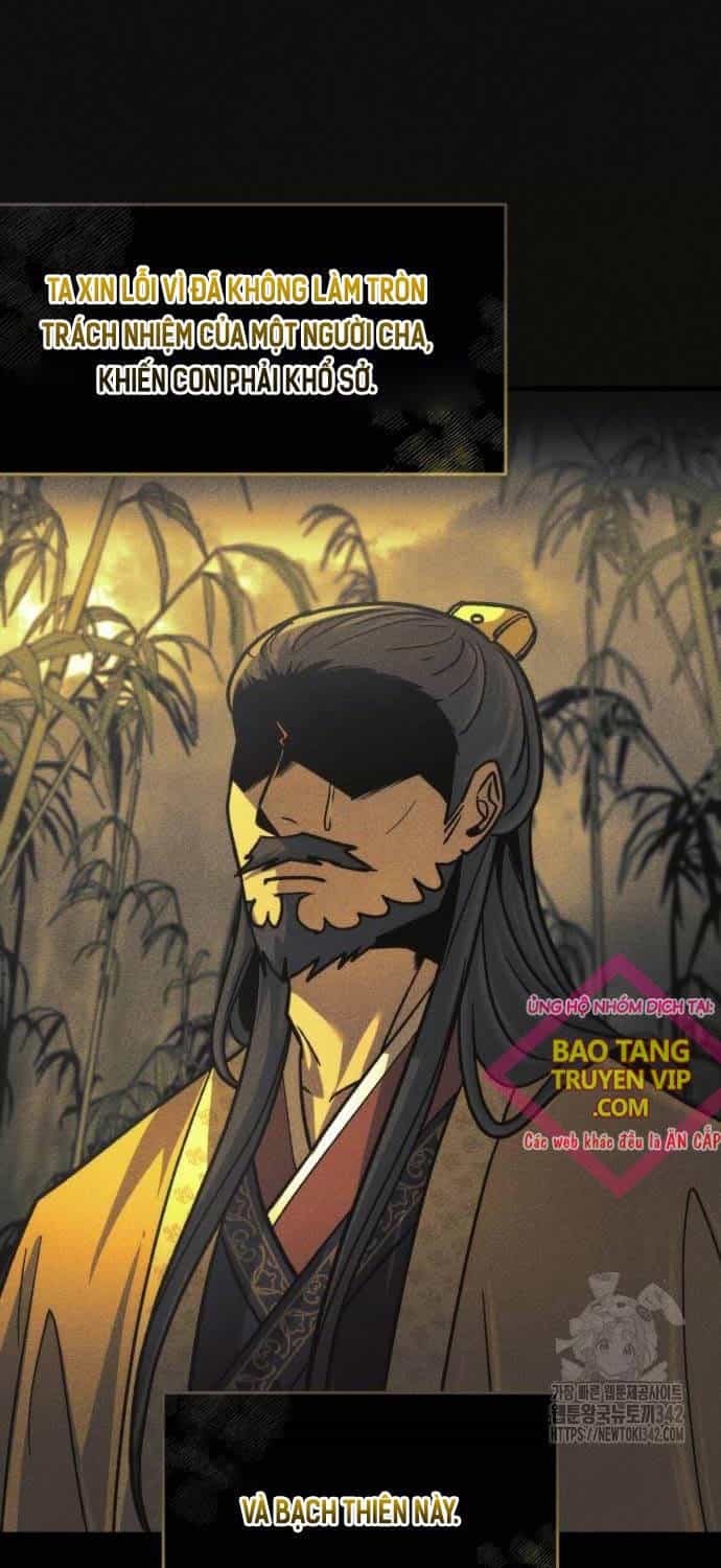Tân Đích Vấn - Chương 22 - ảnh 15