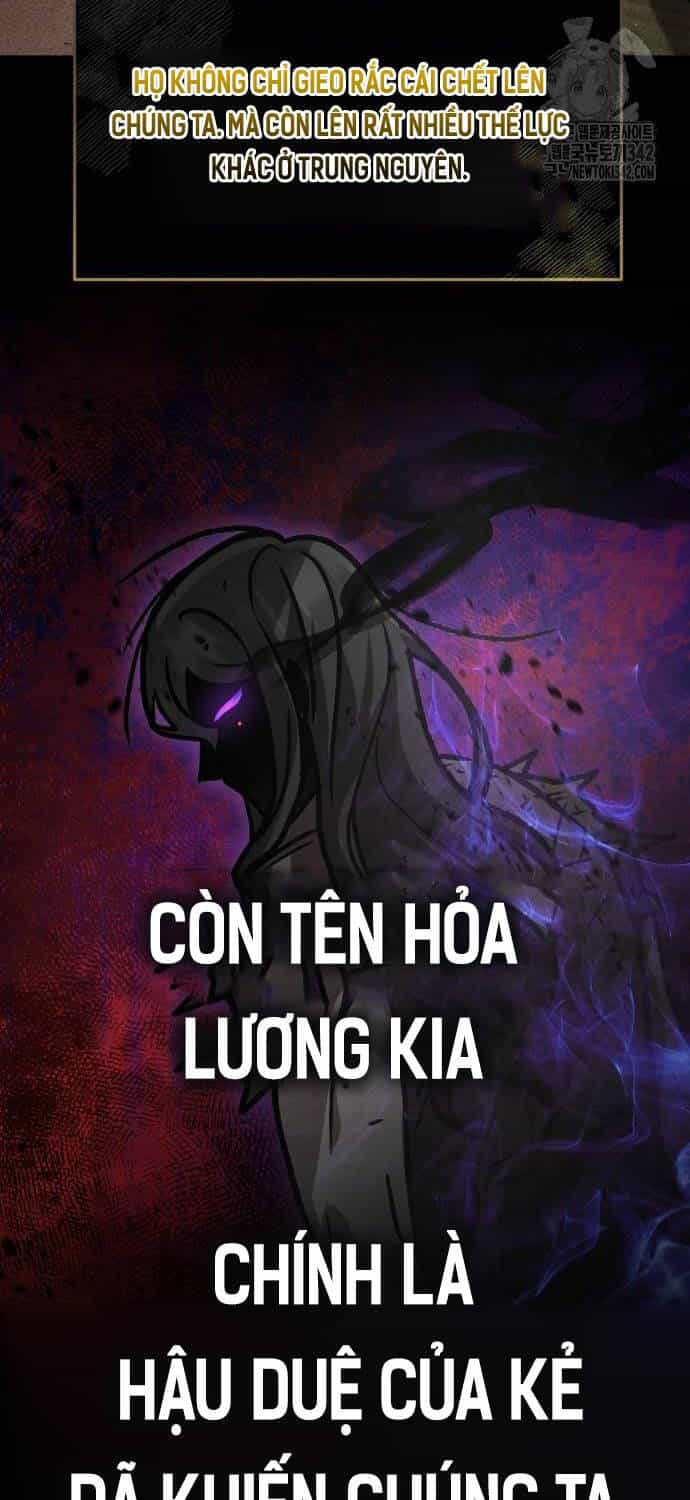 Tân Đích Vấn - Chương 22 - ảnh 21
