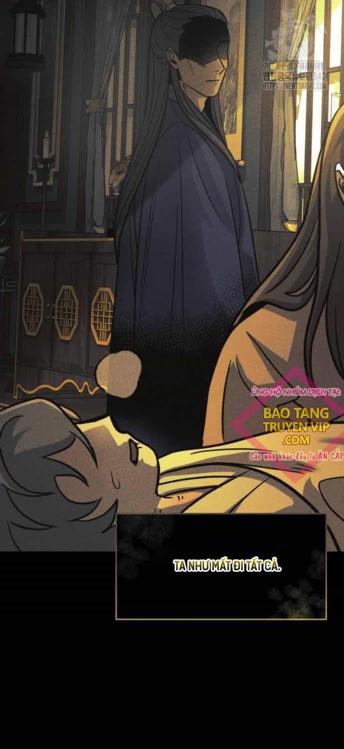 Tân Đích Vấn - Chương 22 - ảnh 3