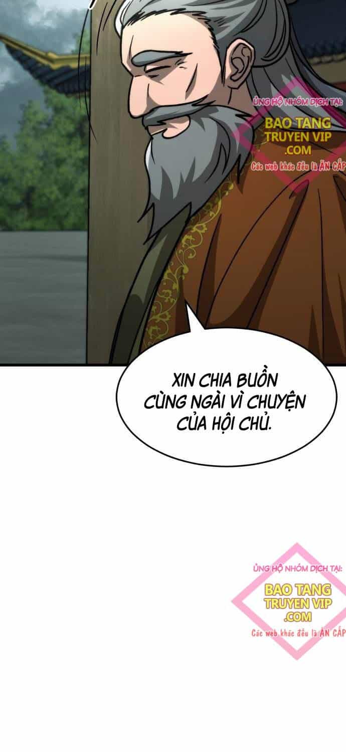 Tân Đích Vấn - Chương 22 - ảnh 35